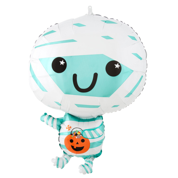 Supershape Happy Mummy